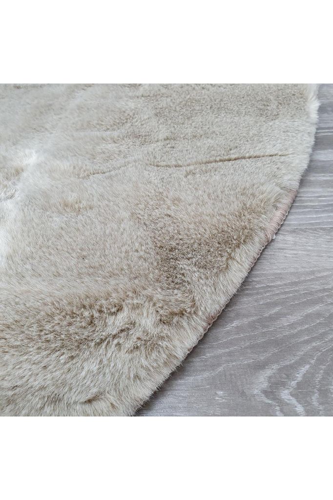 Village's Pumpuli matto