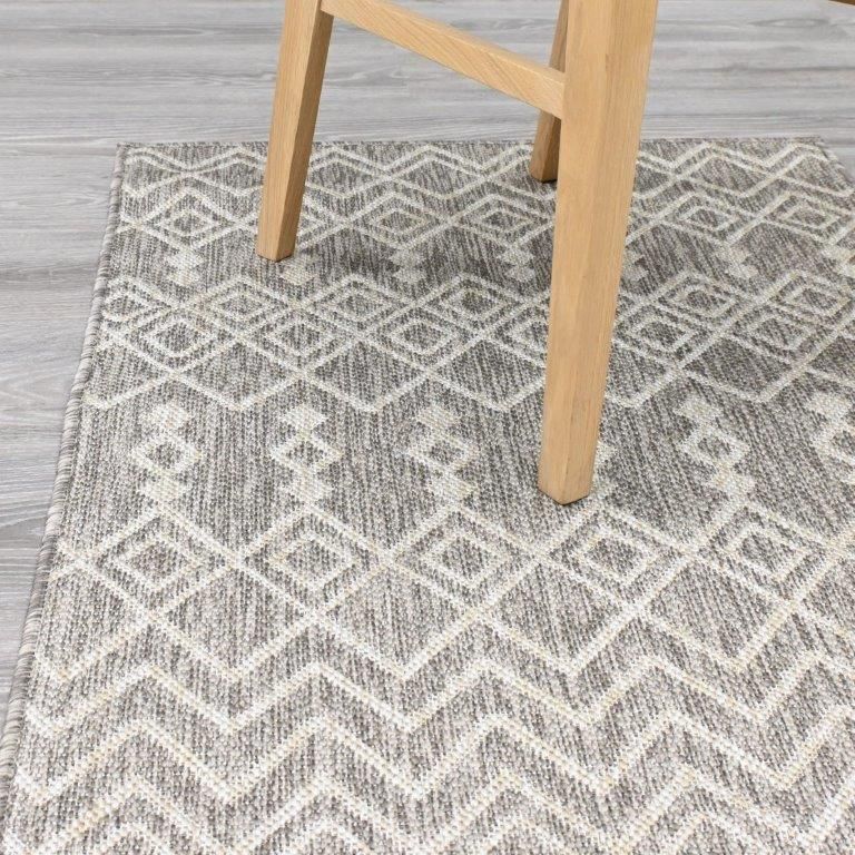 Village's Venla matto