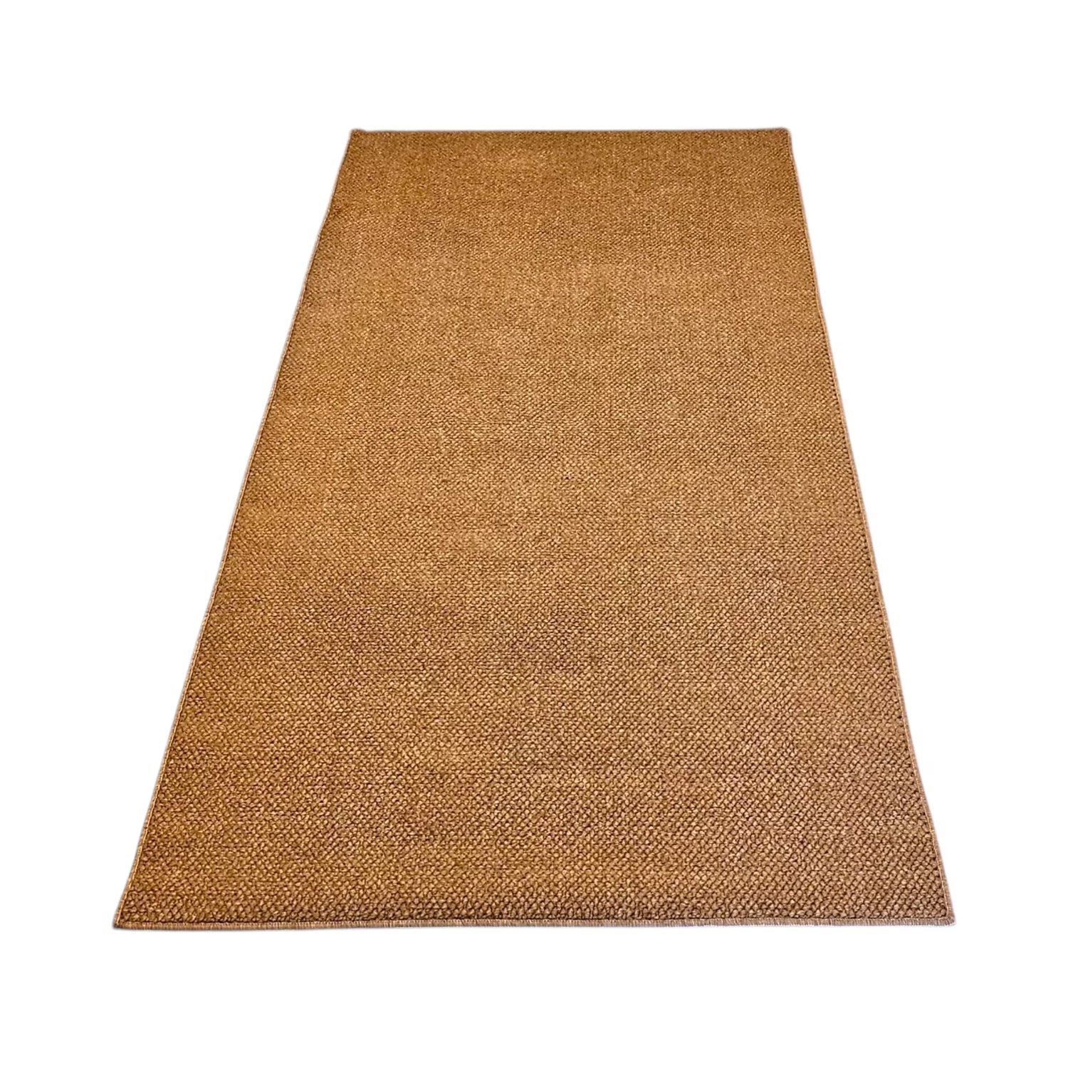 Village's linnea, käytävämatto beige