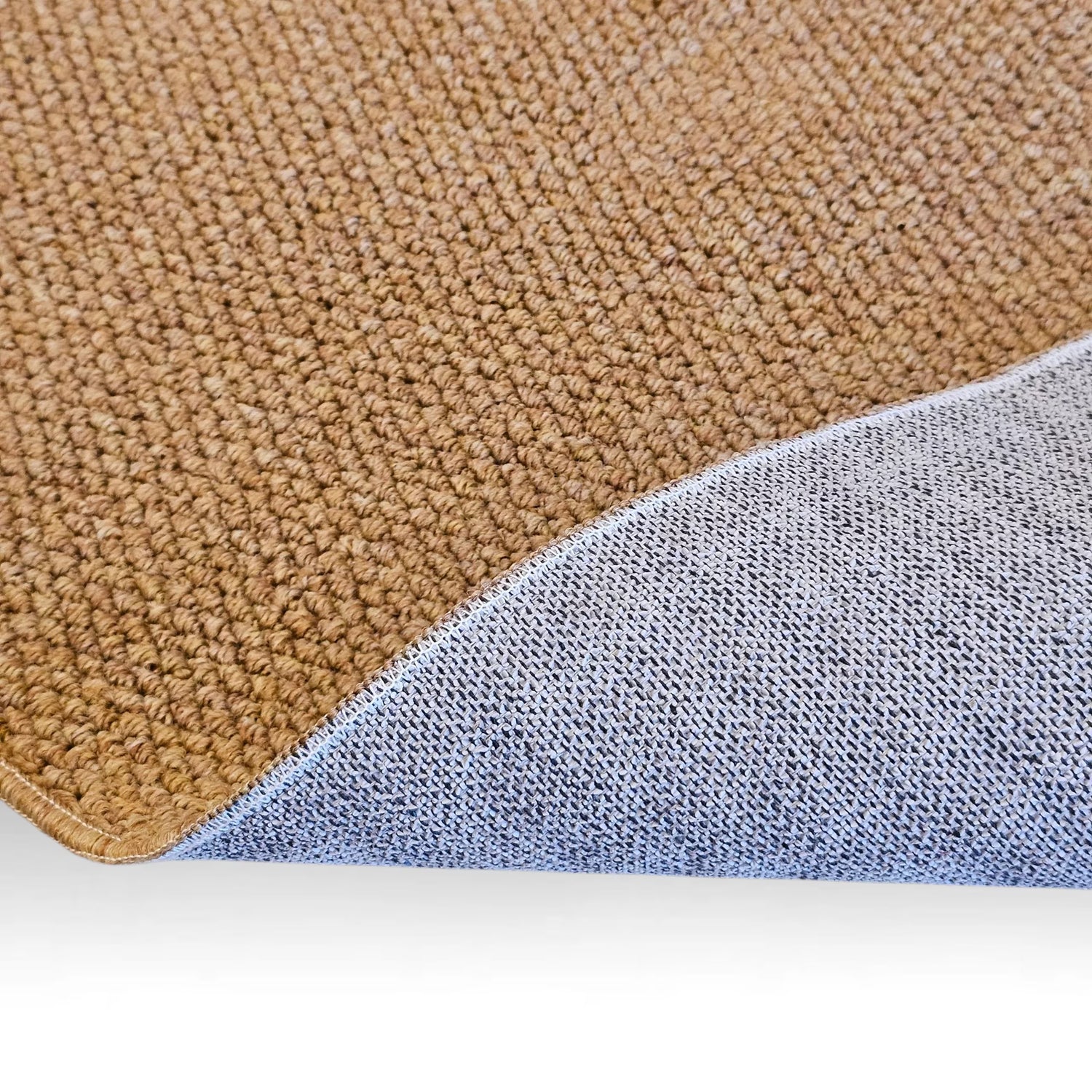 Village's linnea, käytävämatto beige