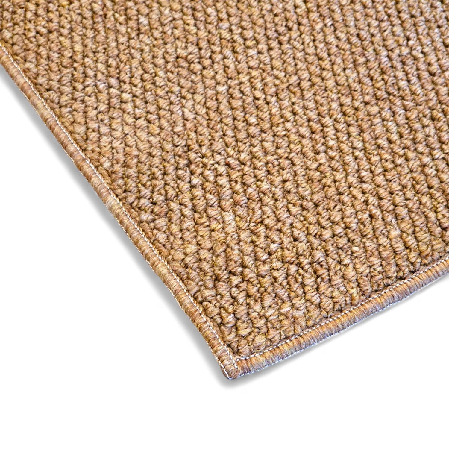 Village's linnea, käytävämatto beige