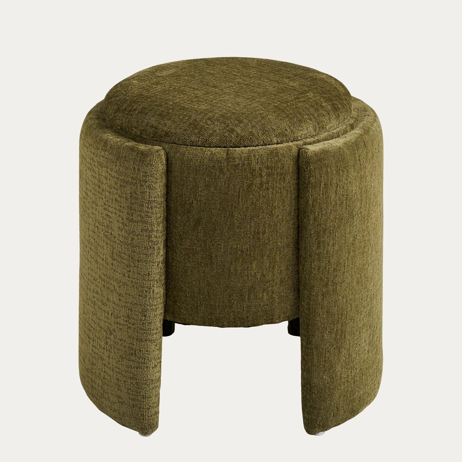 House nordic walsdorf, rahi