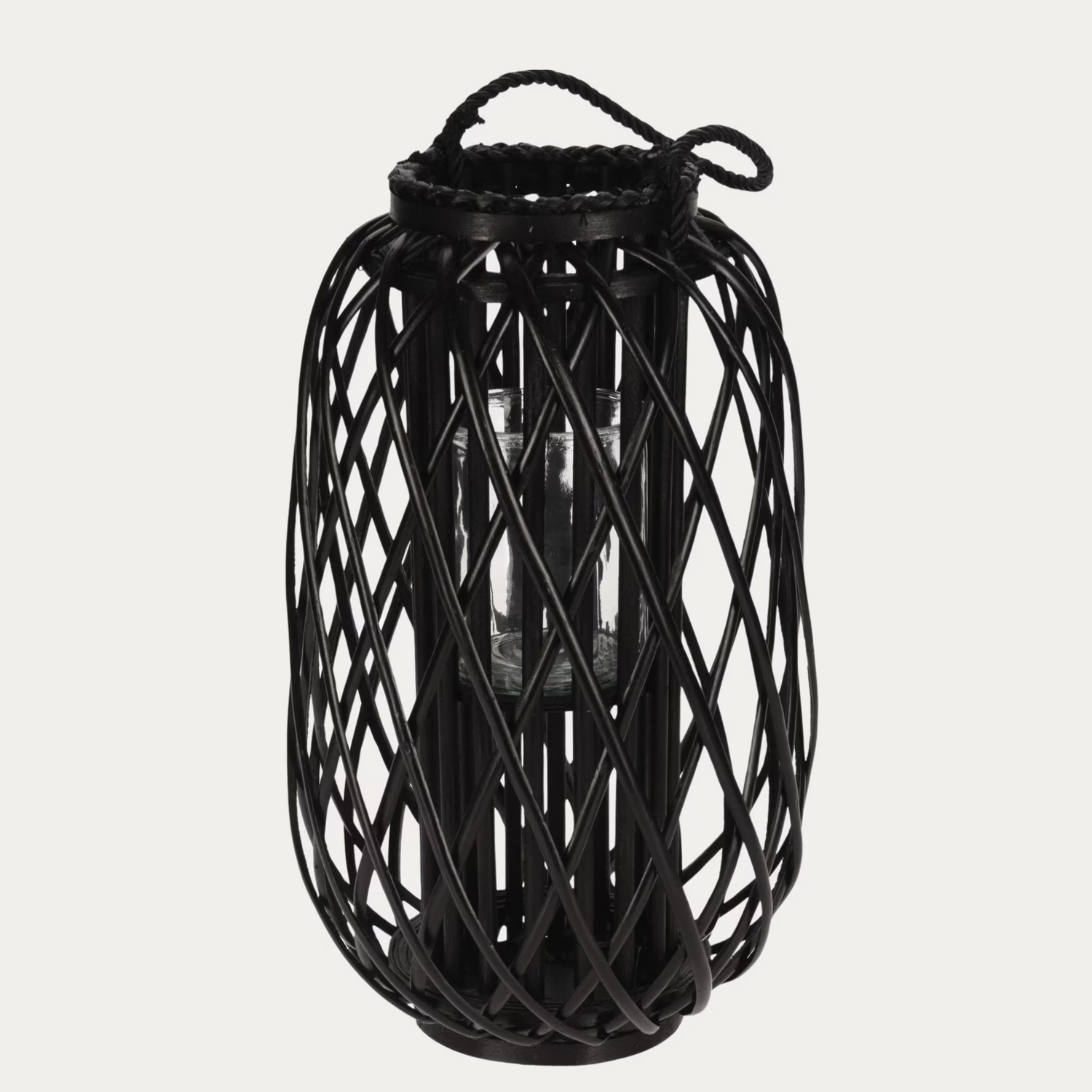 Willow, lyhty L