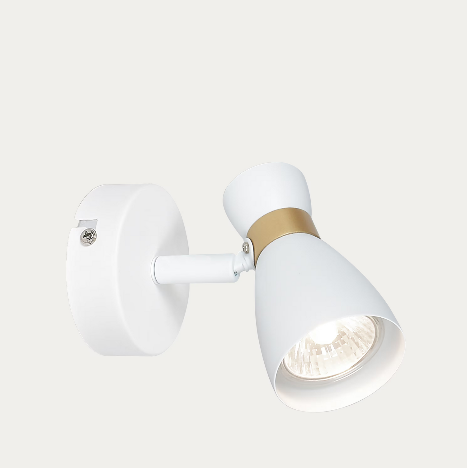 Zion, seinävalaisin