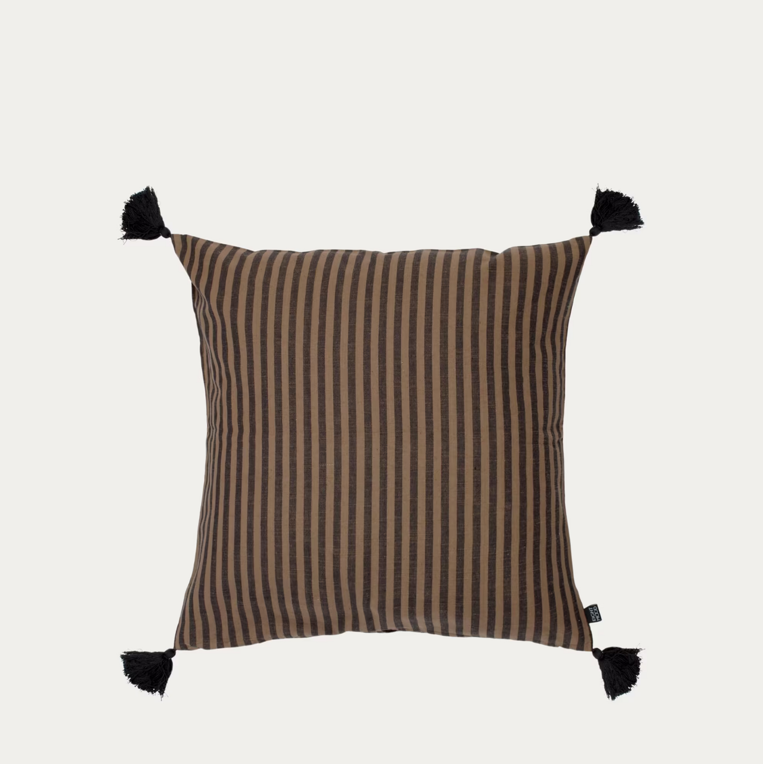 Eightmood Arild, koristetyyny 60 x 60 cm