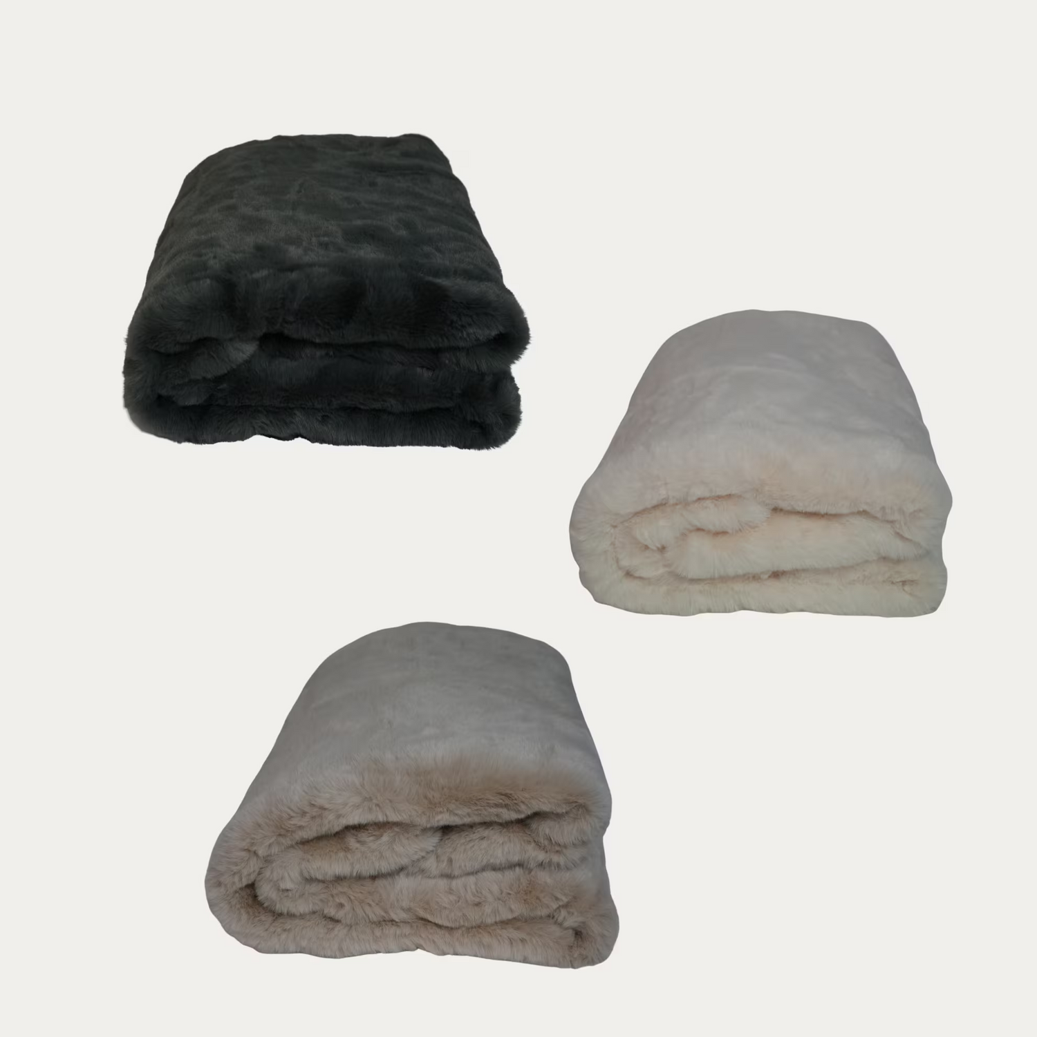 Eightmood Dreamland, torkkupeitto