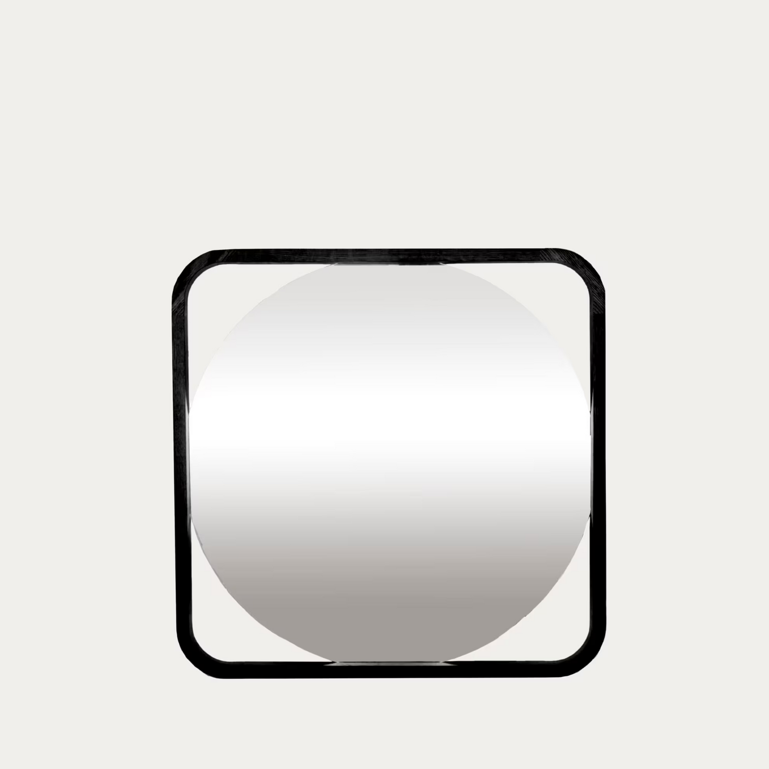 Eightmood Metina, peili 65x65cm