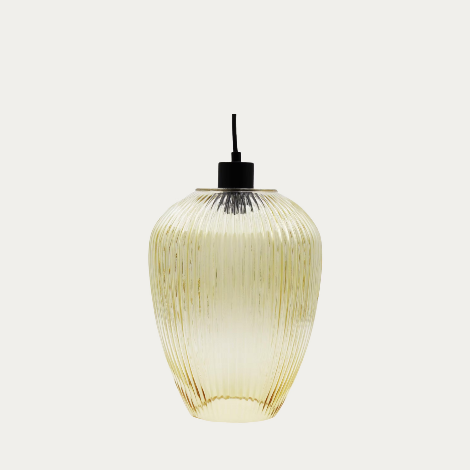 Eightmood Radiant, riippuvalaisin