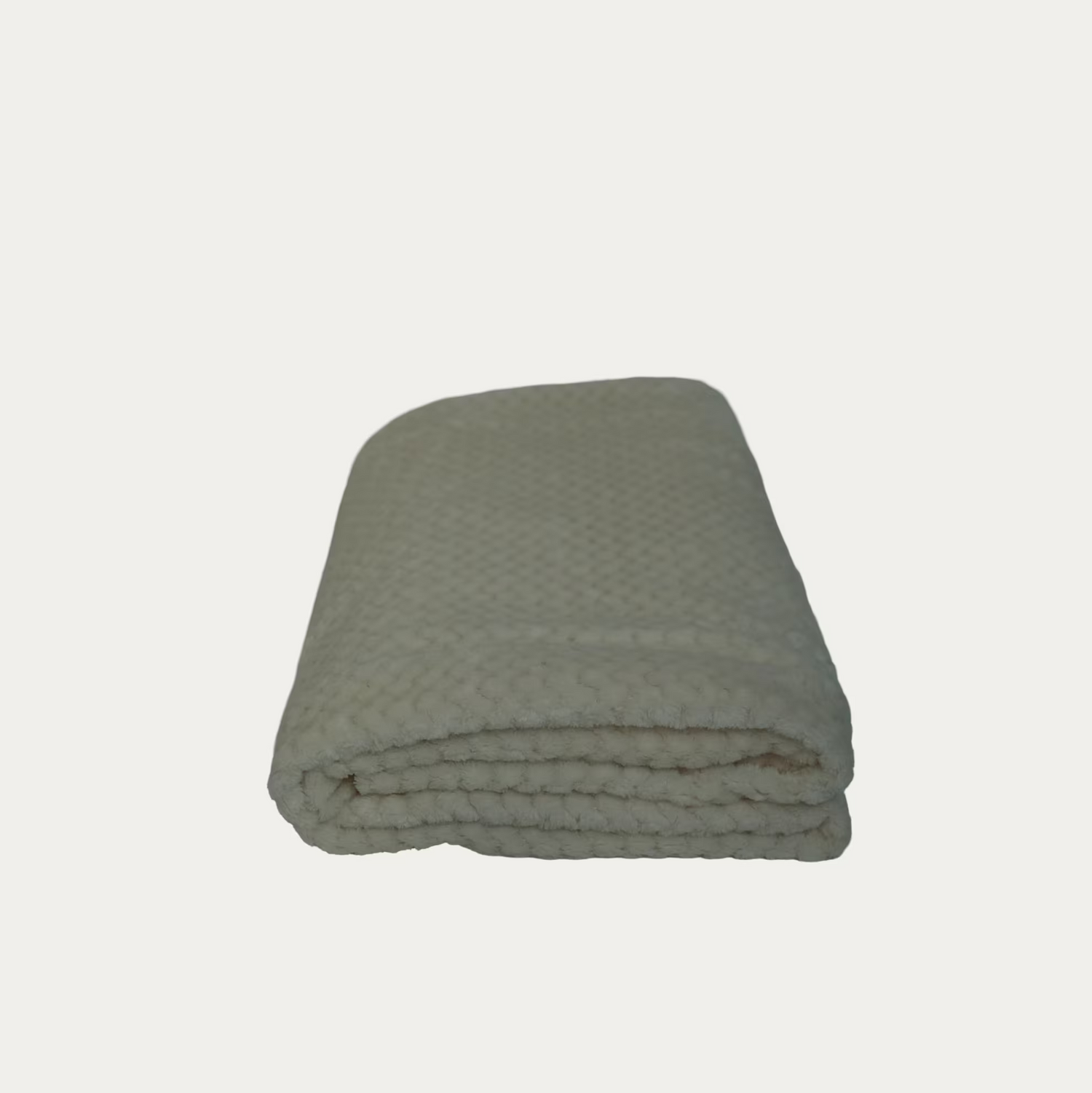 Eightmood Whisper, torkkupeitto