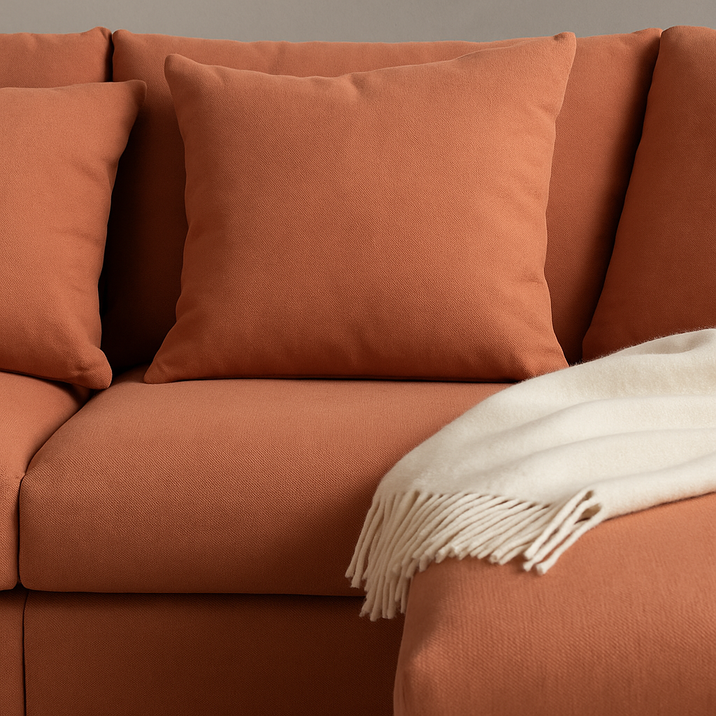 Basel avokulma terra