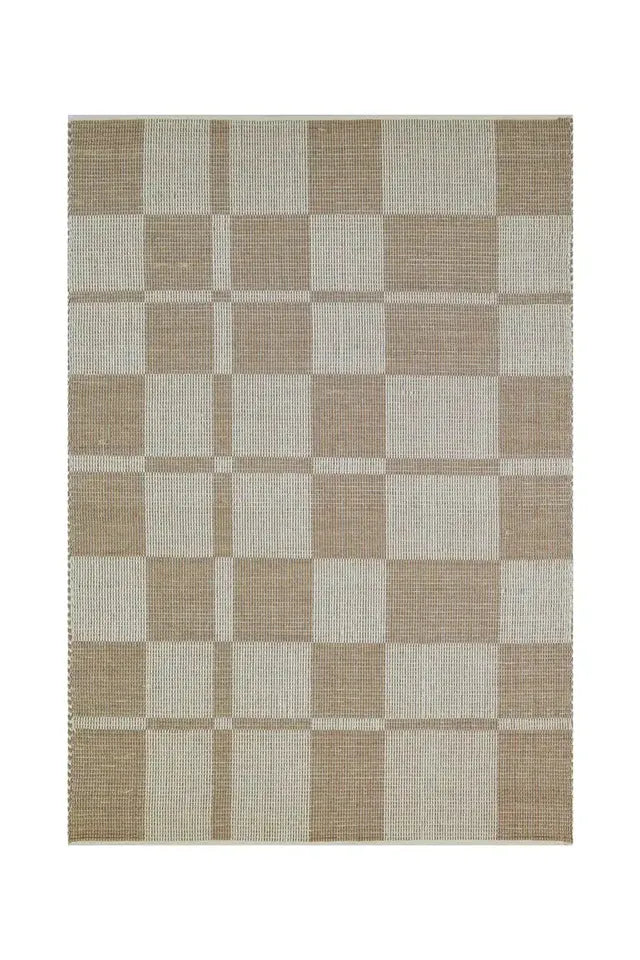 Finarte Riimi, matto