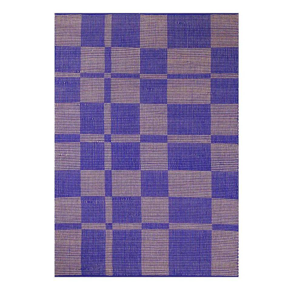 Finarte Riimi, matto