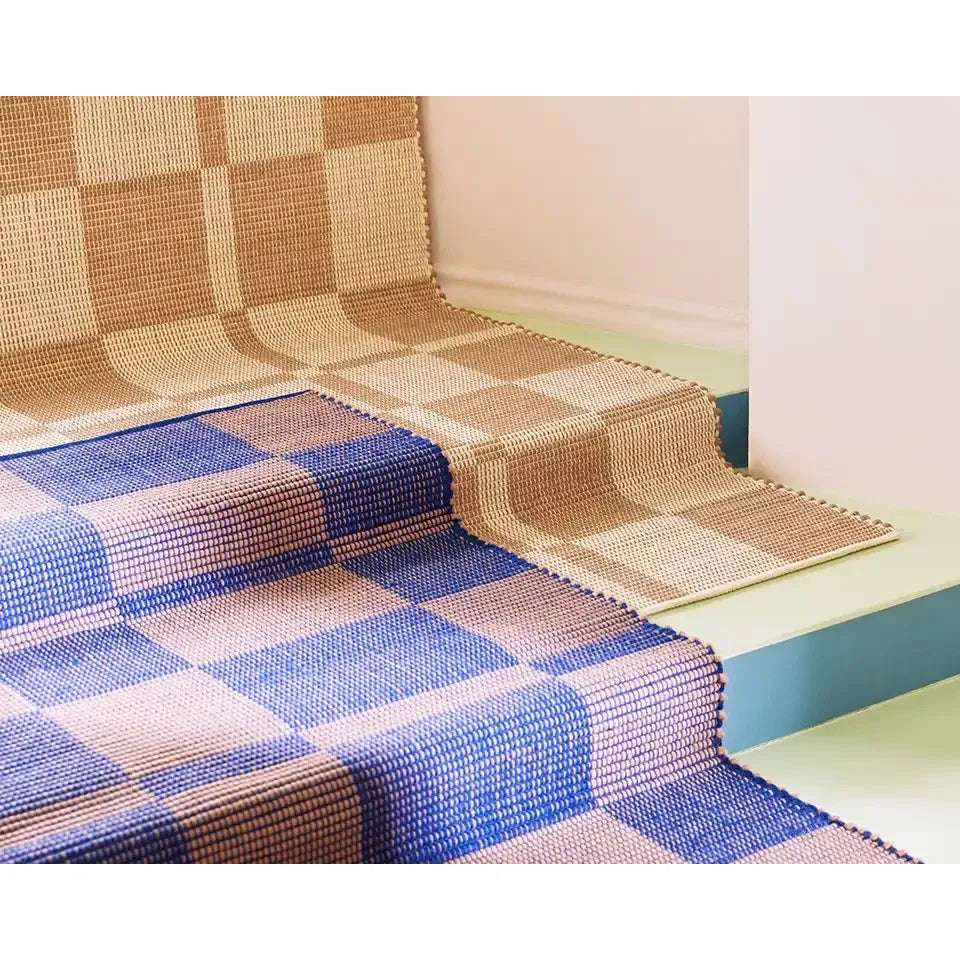 Finarte Riimi, matto