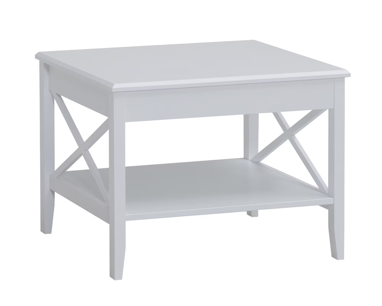 Hovi, sohvapöytä 65cm