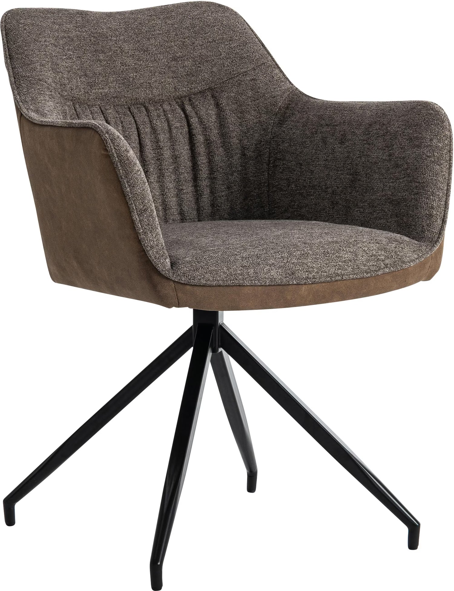 North collection Everly, ruokatuoli