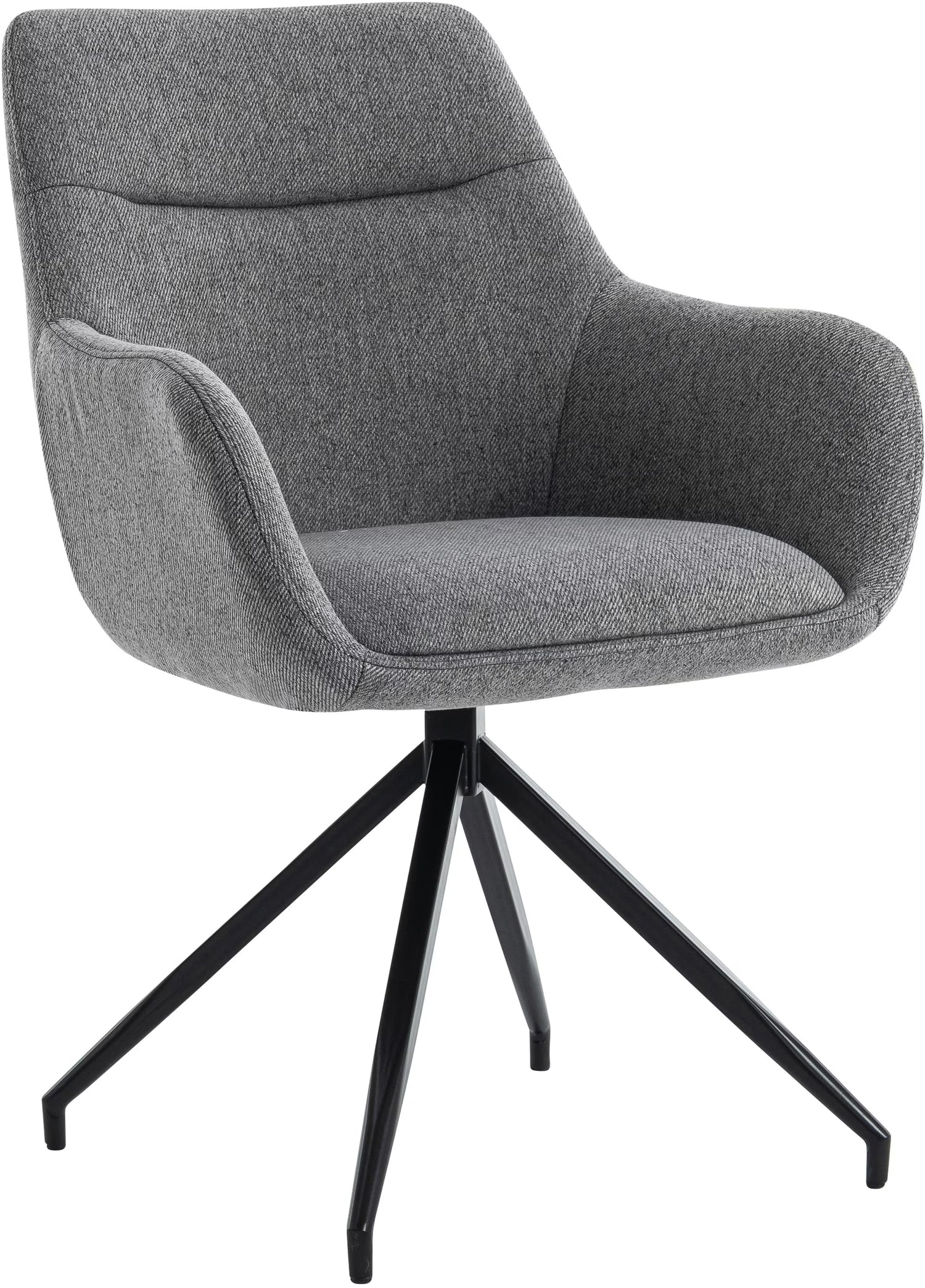 North collection Everly, ruokatuoli