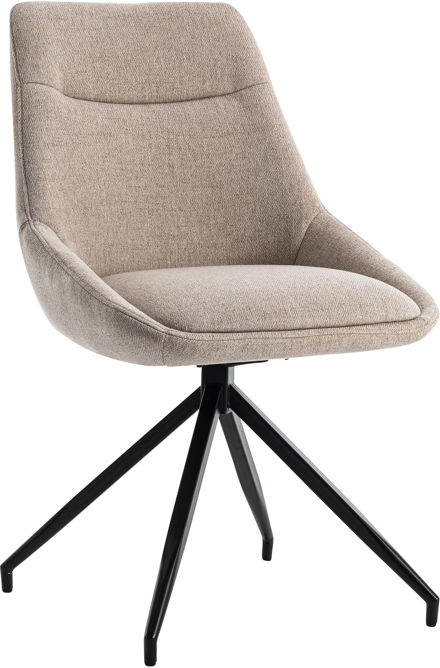 North collection Everly, ruokatuoli