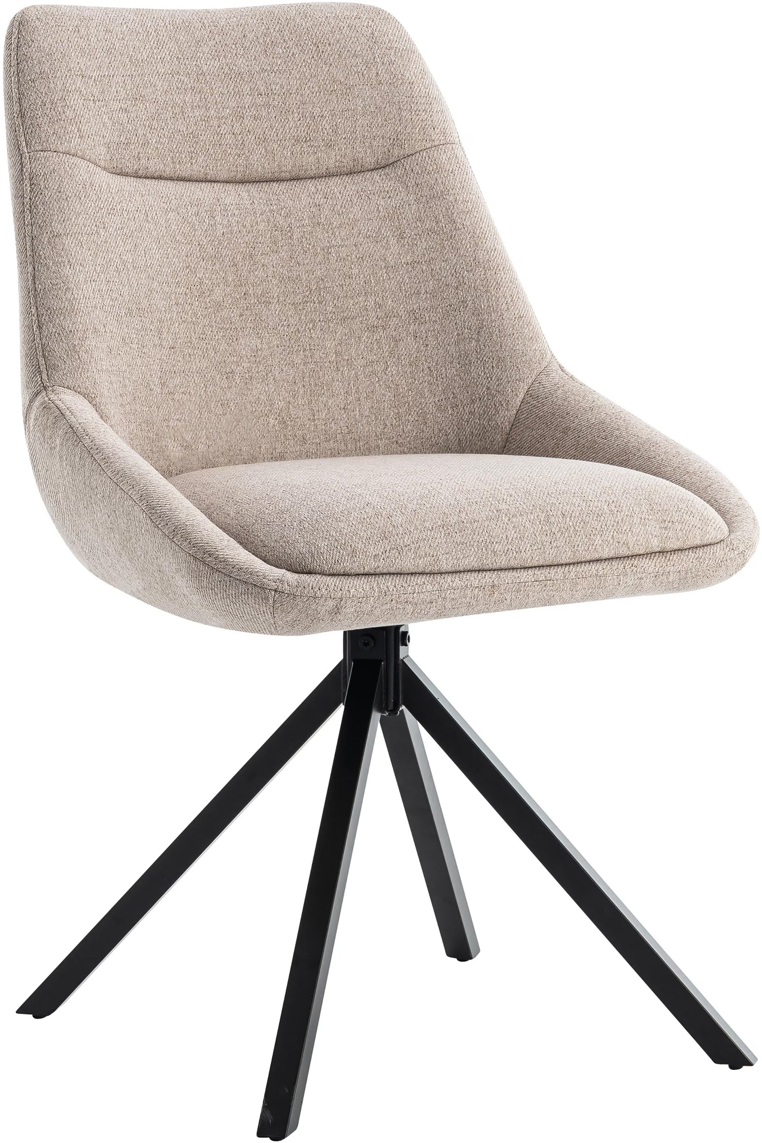 North collection Everly, ruokatuoli