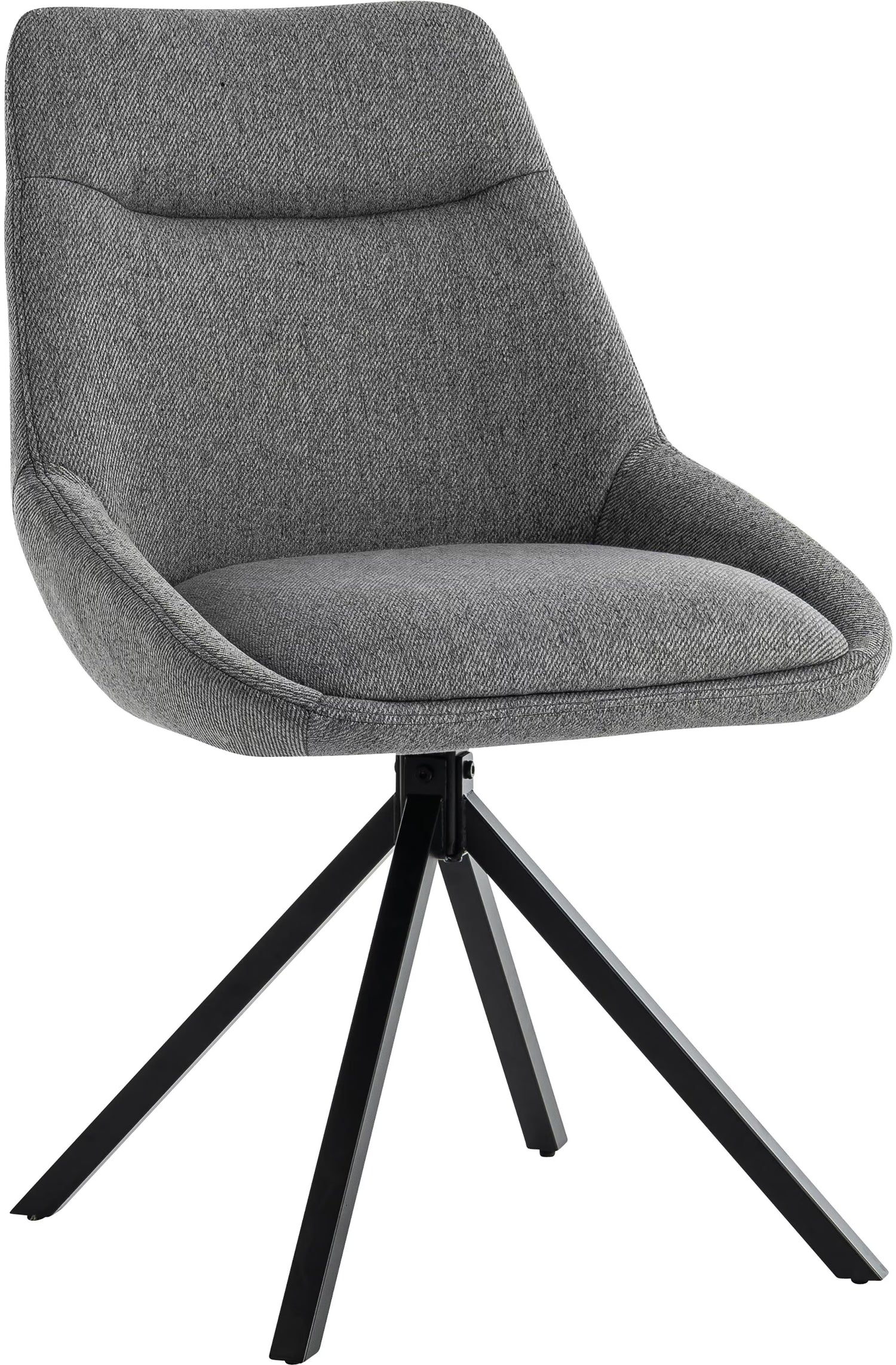 North collection Everly, ruokatuoli