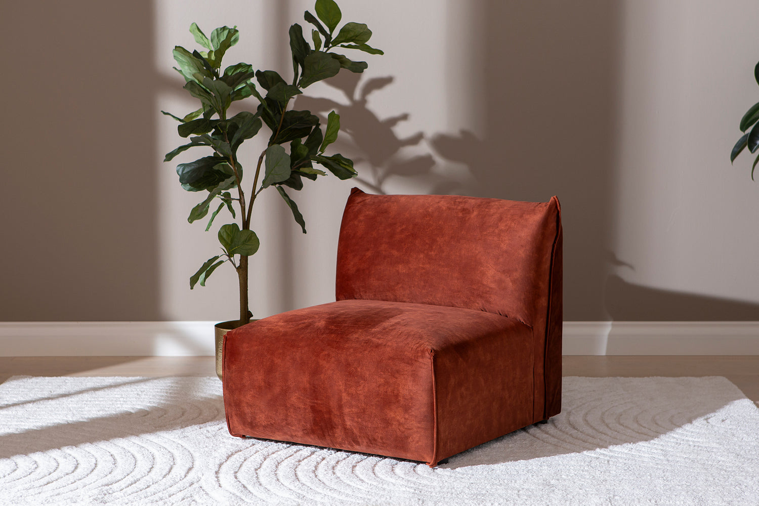 Nyborg 3 +1 sohvaryhmä