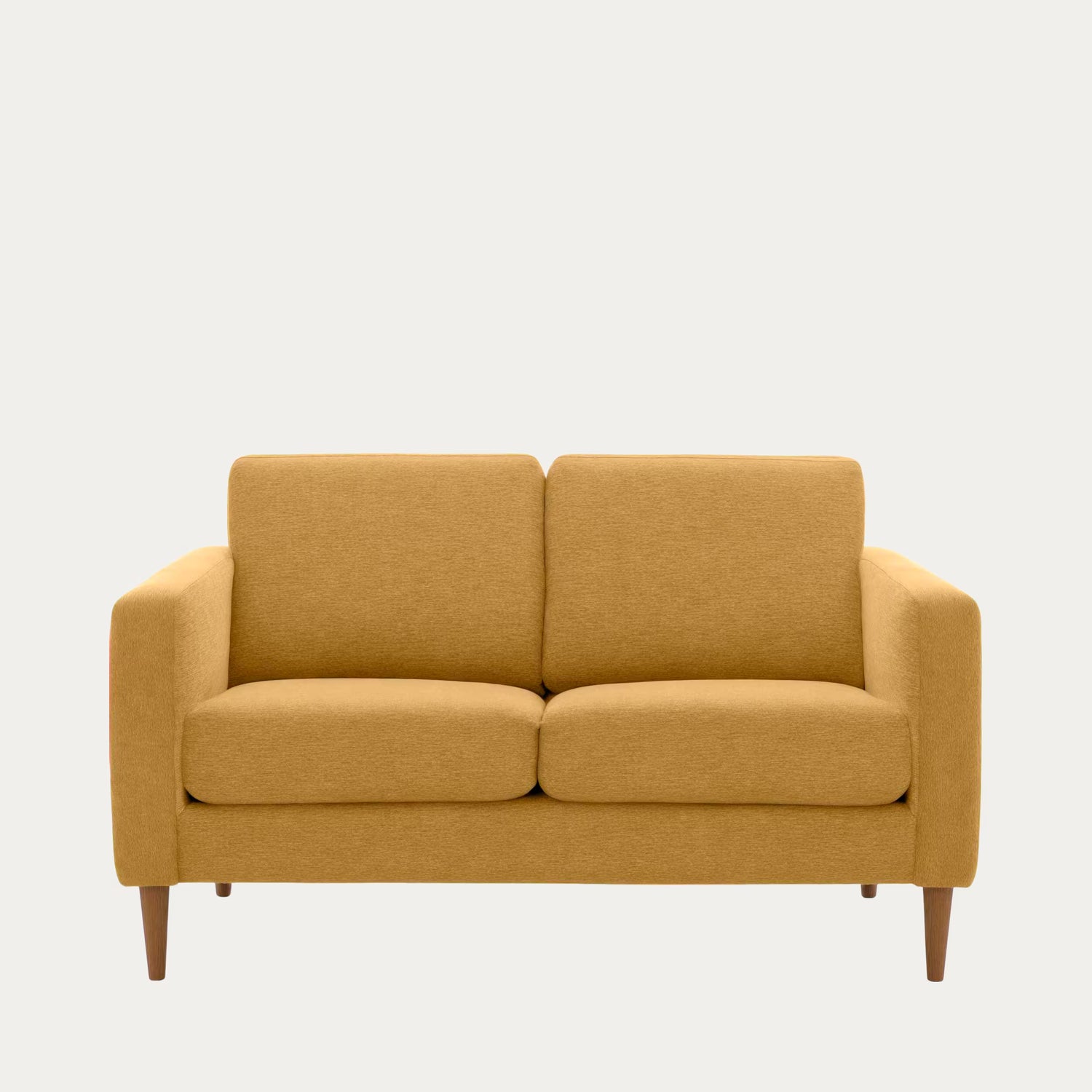 Ross, 2-istuttava keltainen