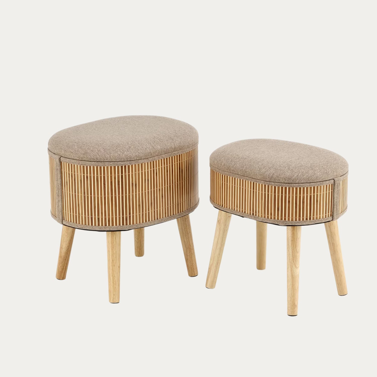 Tico, rahi 2 kpl:n setti