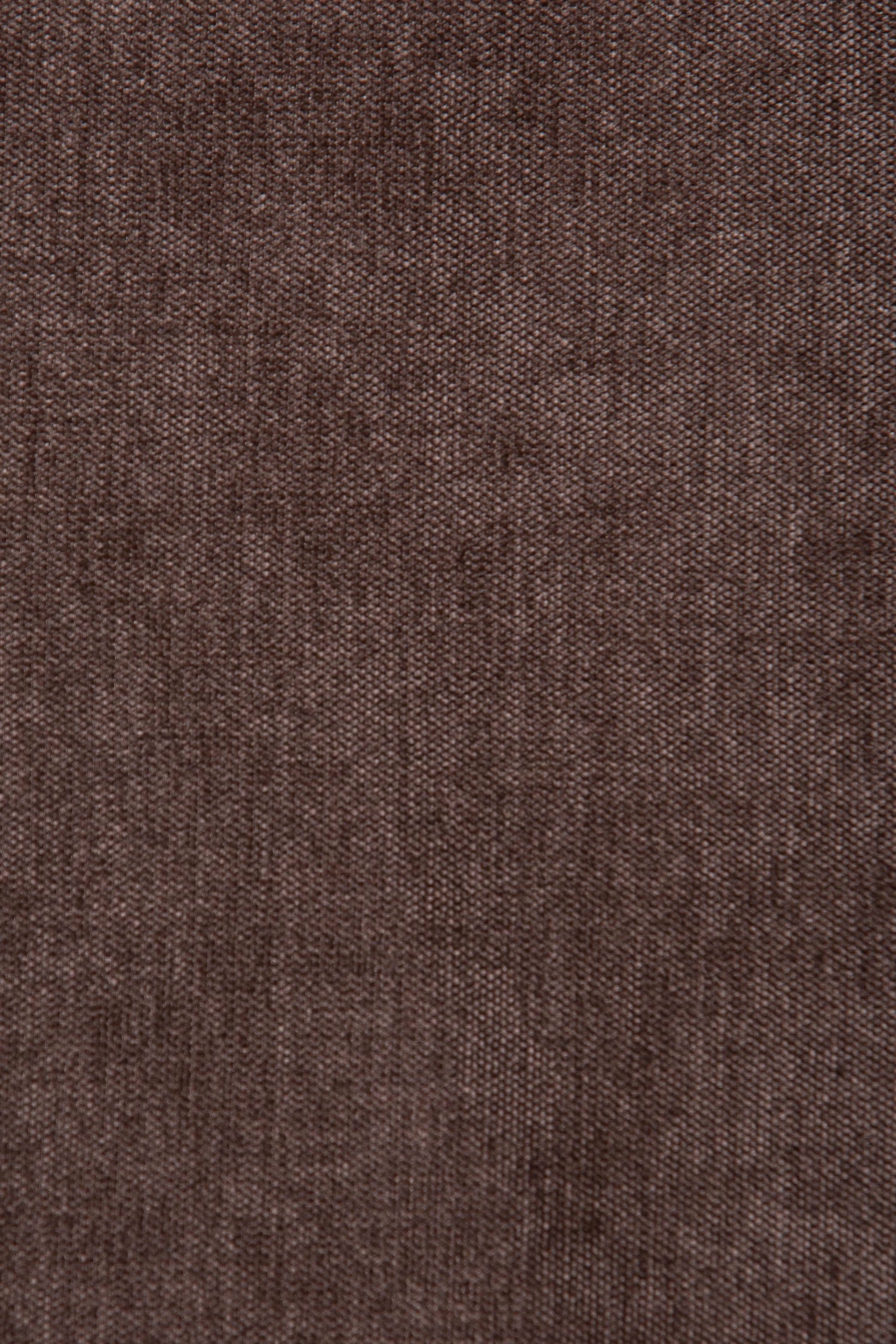 Siro, 3-istuttava sohva